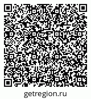 79260545852