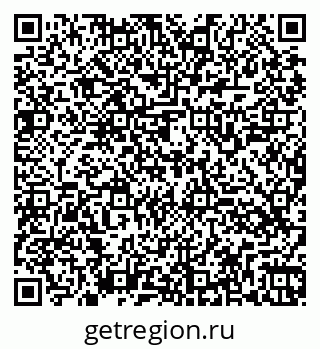 79260545891