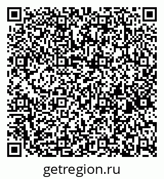 79260545892