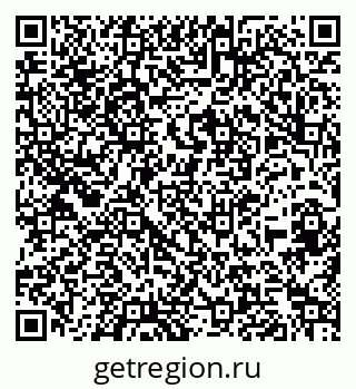 79260545894