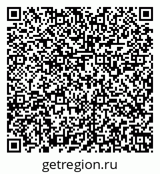 79260545897