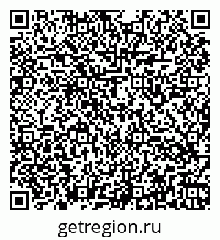 79260545902
