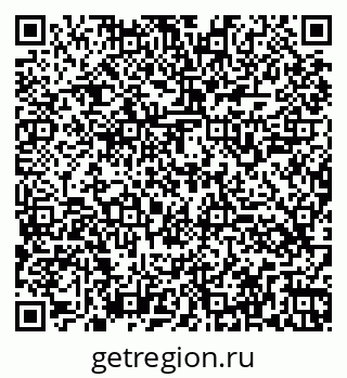 79260545903
