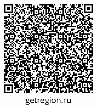 79260545904