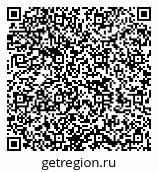 79260545906