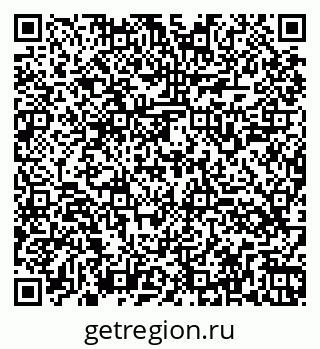 79260545907