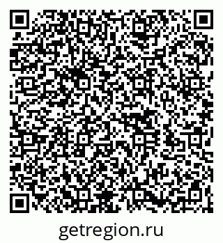 79260545909