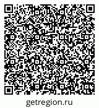 79260545914