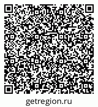 79260545944