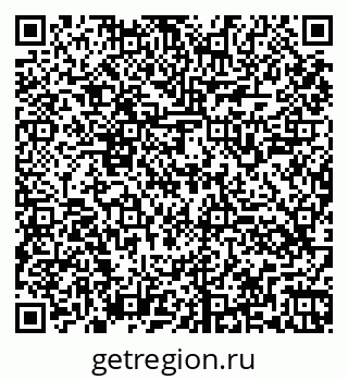 79260545961