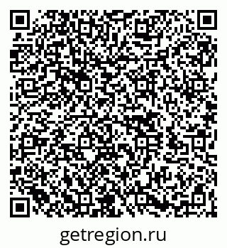 79260545962