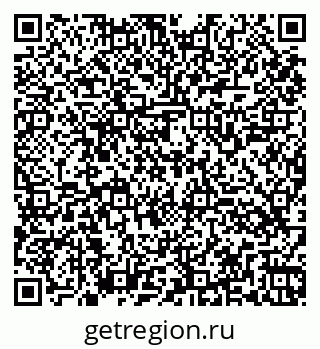 79260545963