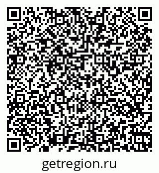 79260545972