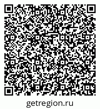 79260545979