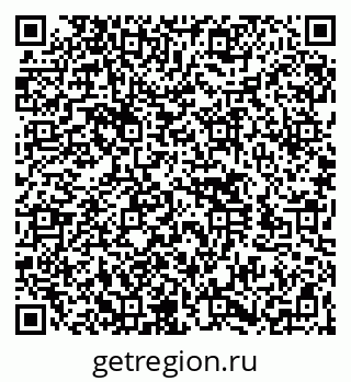79260545982
