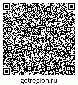 79260545983