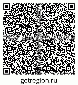 79260545984