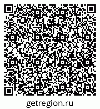 79260545986