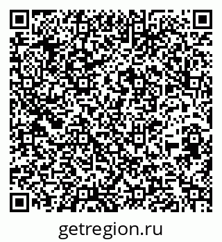 79260545992