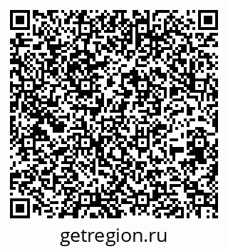 79260545997
