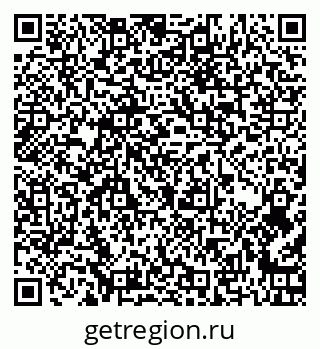 79260546013
