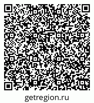 79260546021