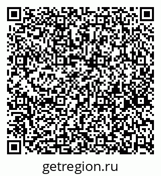 79260546022