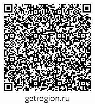79260546025