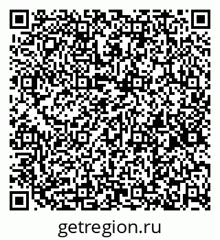 79260546026