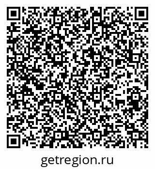 79260546027