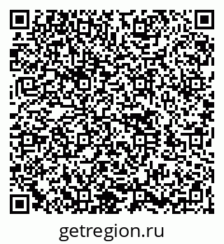 79260546029