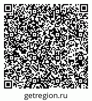 79260546030