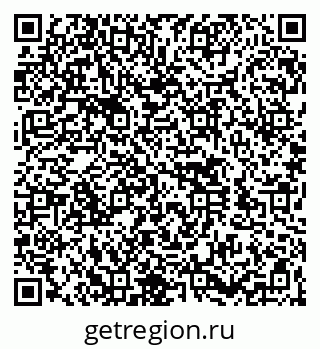 79260546031