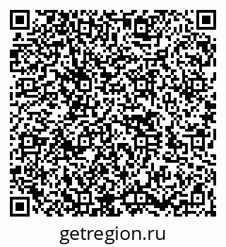 79260546032