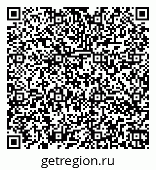79260546034