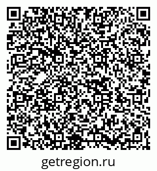 79260546035