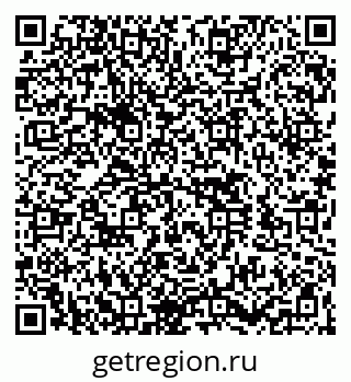 79260546036