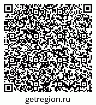 79260546037