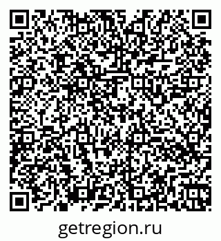 79260546038