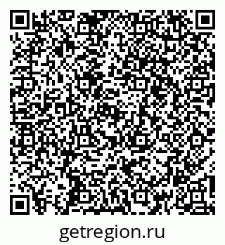79260546045