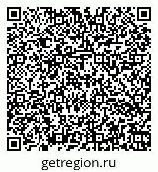 79260546046