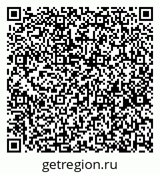 79260546047