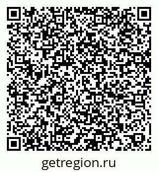 79260546048