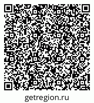 79260546049