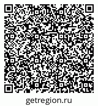 79260546050