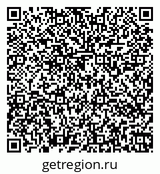 79260546051