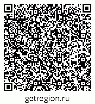 79260546052