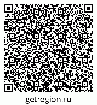 79260546053