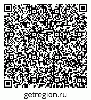 79260546055