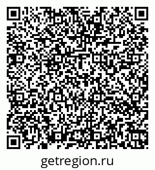 79260546056